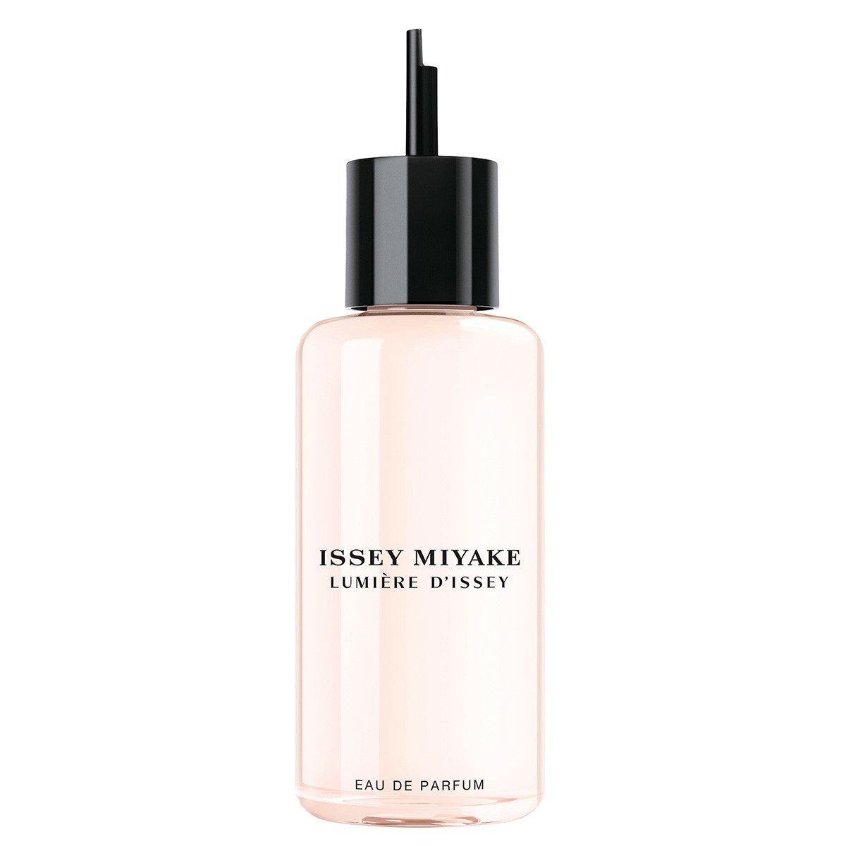 Lumière d’Issey Eau de Parfum Refill