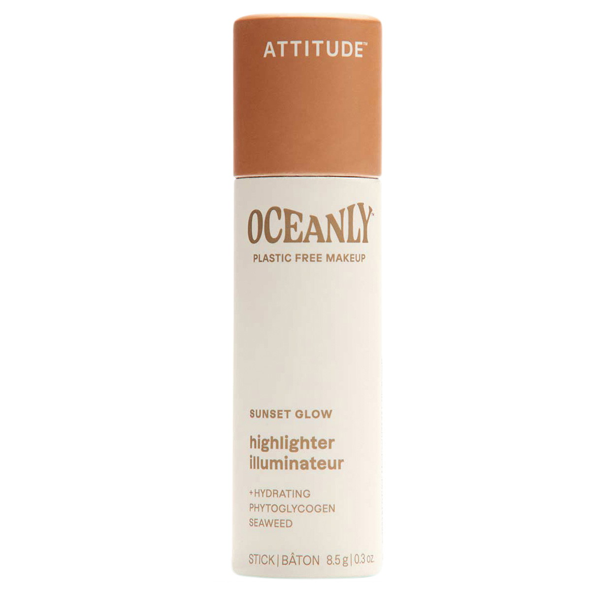 Oceanly Highlighter stick