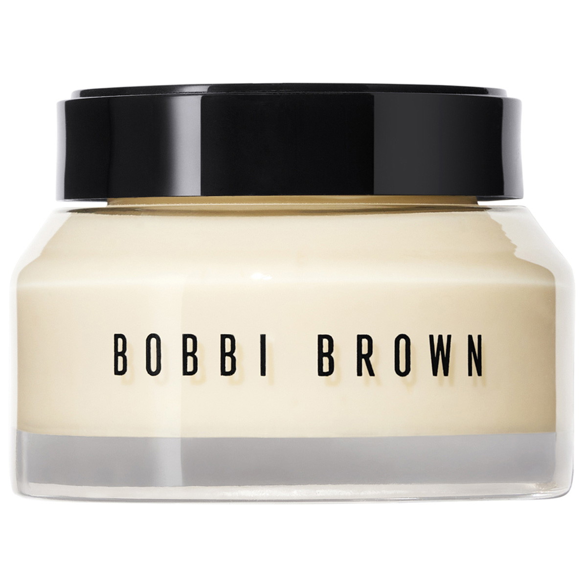 Vitamin Enriched Face Base