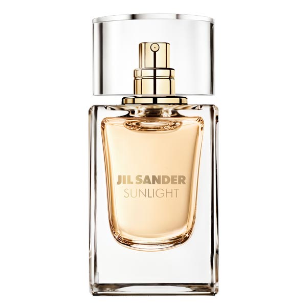 SUNLIGHT Eau de Parfum