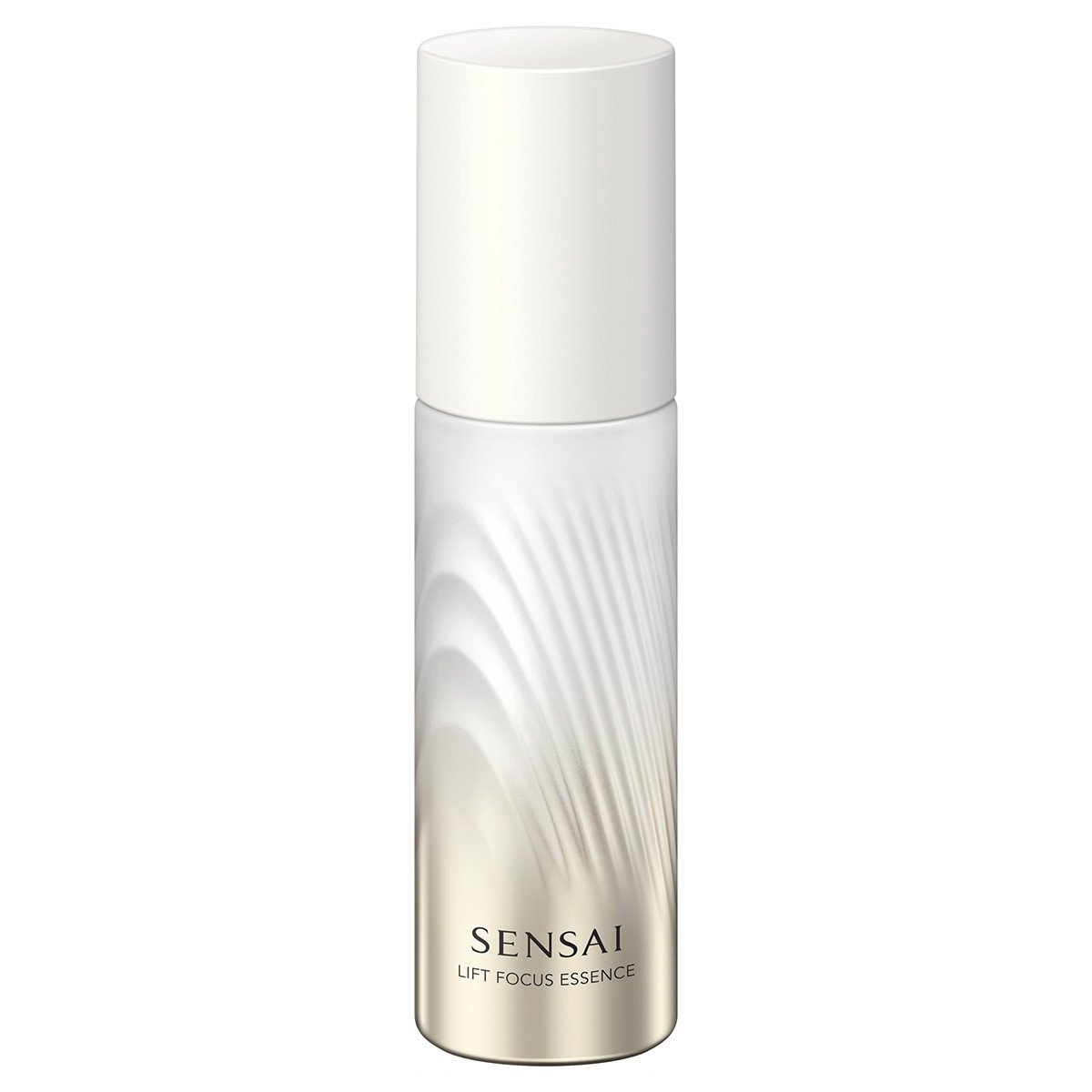 Lift Focus Essence