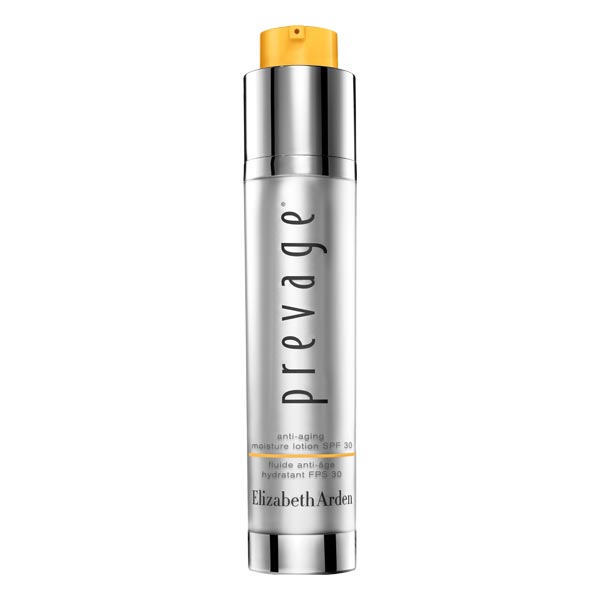 PREVAGE Anti-aging Moisture Lotion SPF 30 PA++
