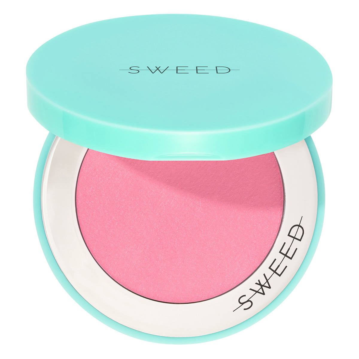 Air Blush Cream