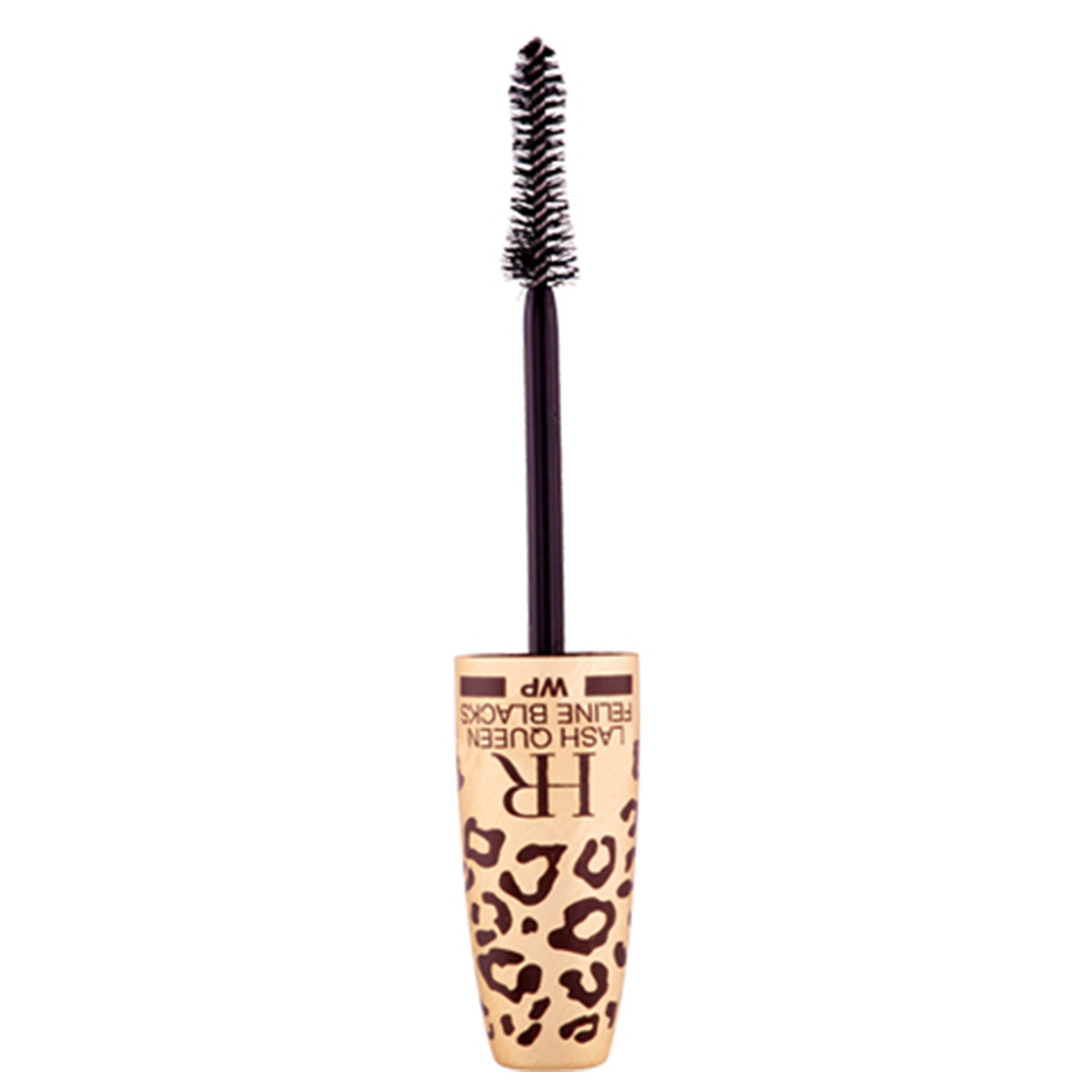 LASH QUEEN Sexy Blacks Black Waterproof | 1468308