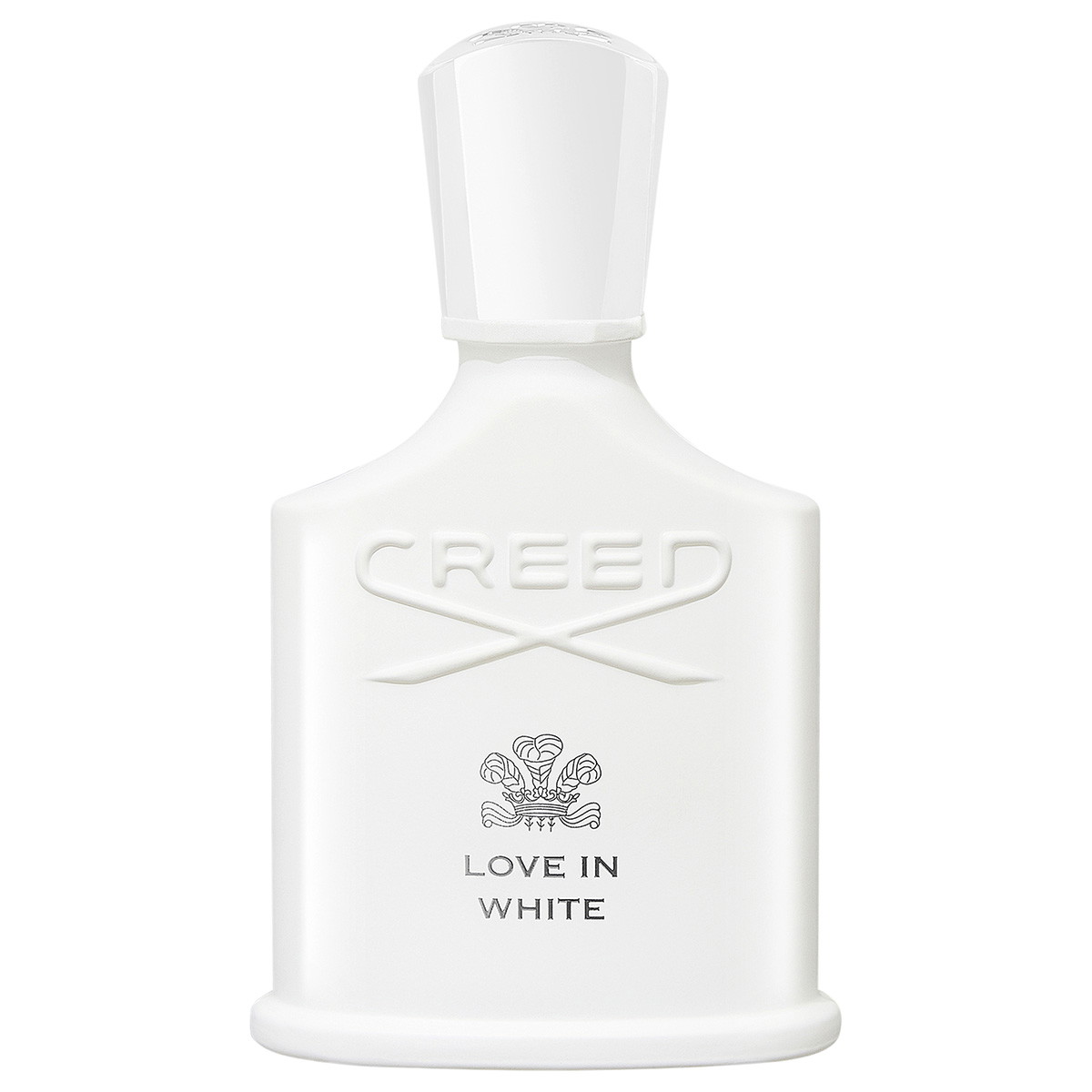 Millésime for Women Love in White Eau de Parfum
