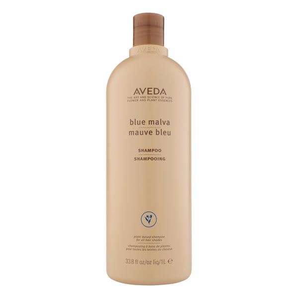 Blue Malva Blue Malva Shampoo