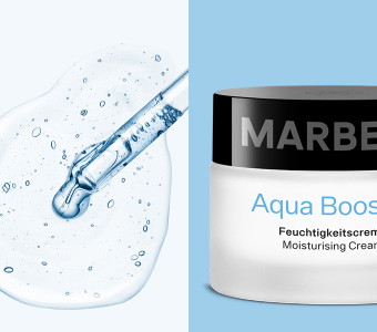 Aqua Booster