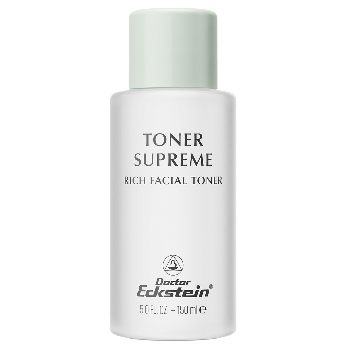 Toner Supreme