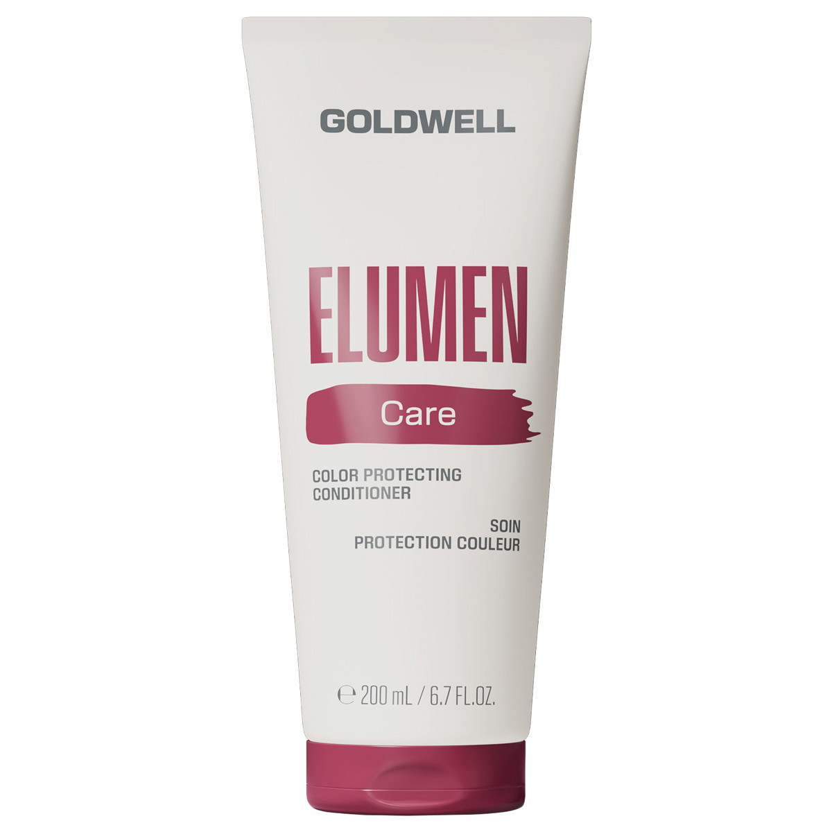 Elumen Care Color Protecting Conditioner