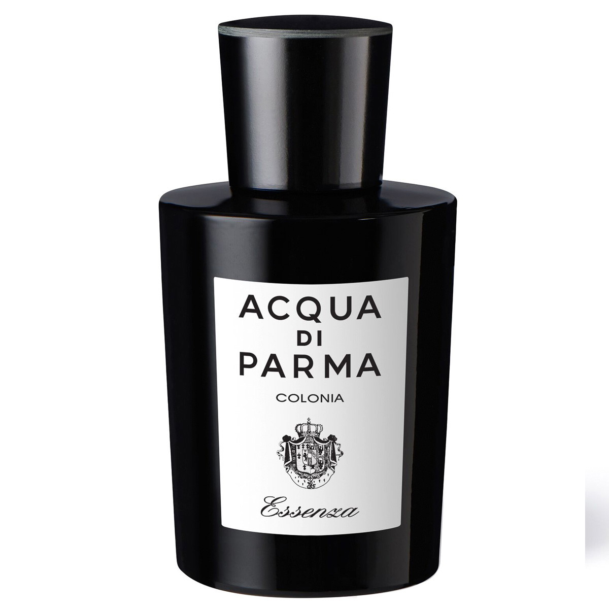 Colonia Essenza Eau de Cologne