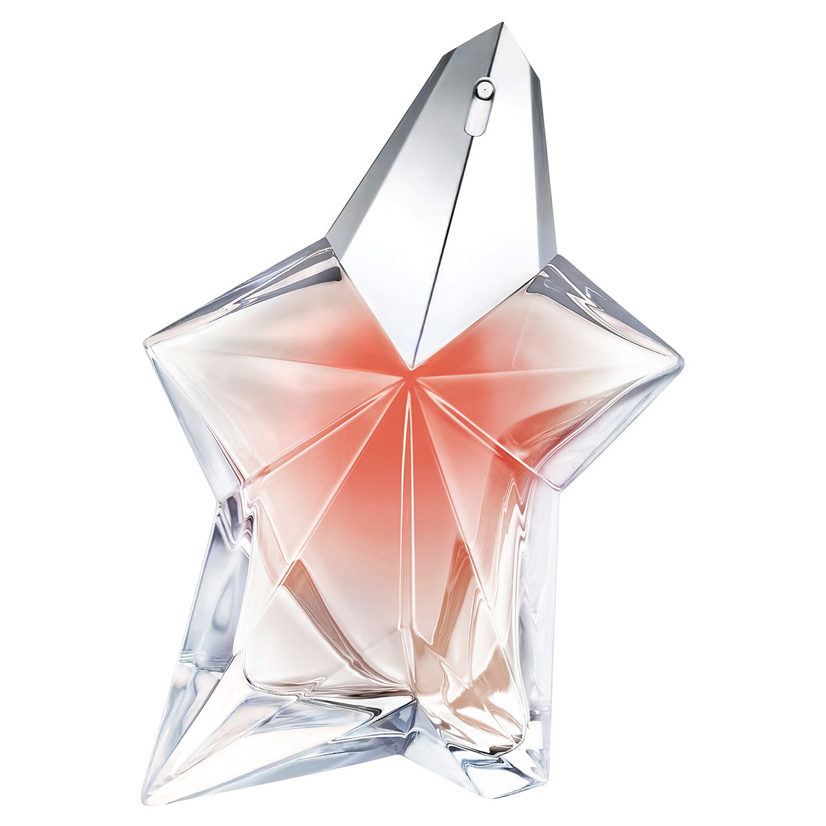 Angel Blush Eau de Parfum