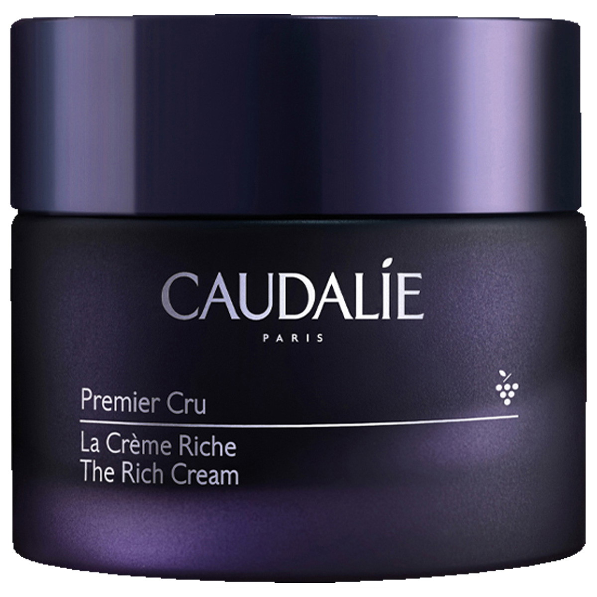 Premier Cru Die Reichhaltige Creme