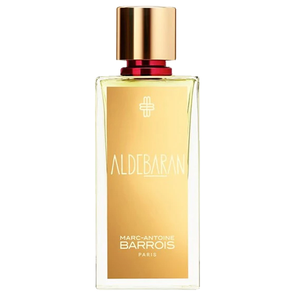 Aldebaran Eau de Parfum
