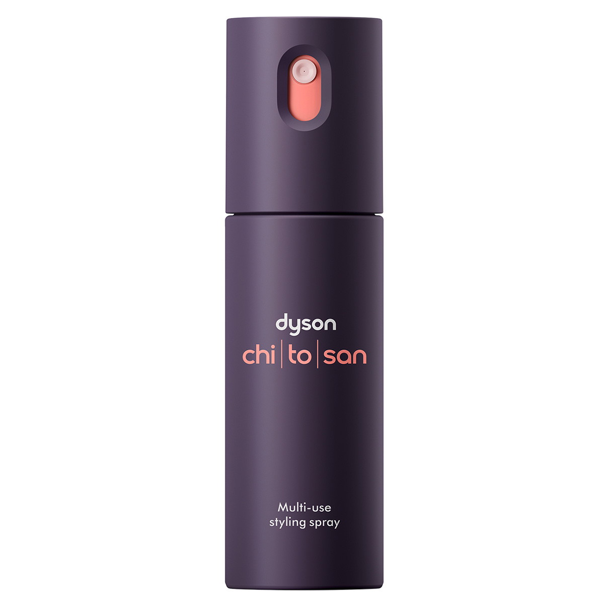 Chitosan Multi-use Styling Spray