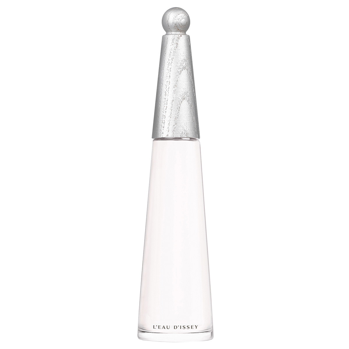 L'Eau d'Issey Eau de Parfum Intense