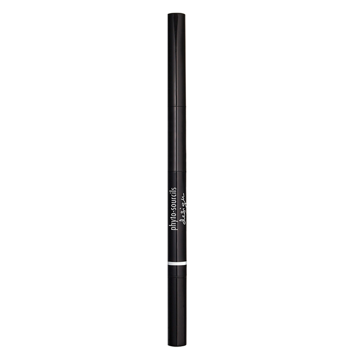Phyto Sourcils Design