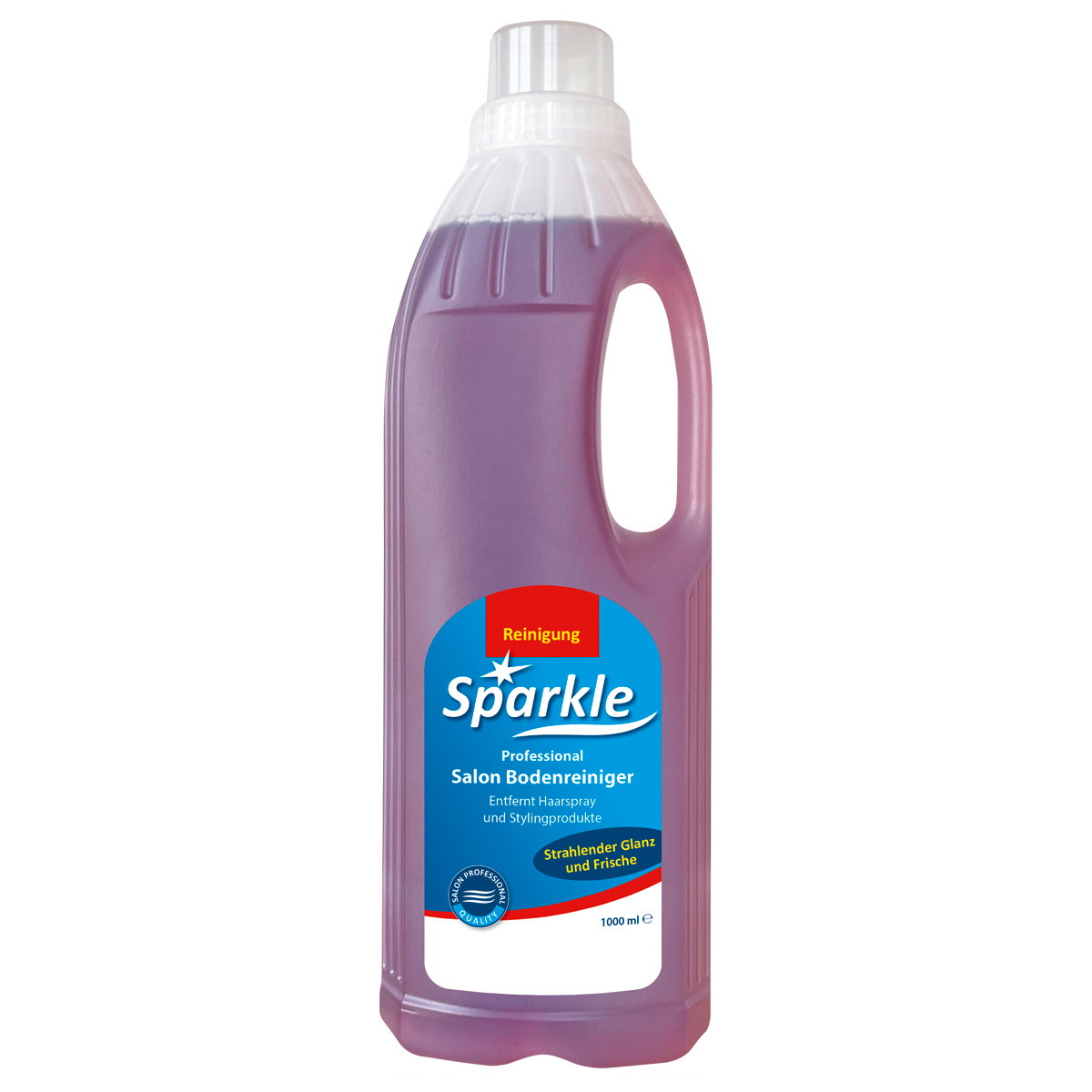 Sparkle