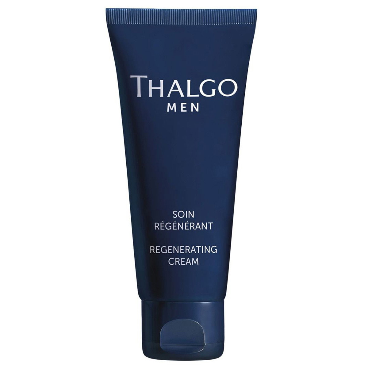 MEN Anti-rimpelverzorging