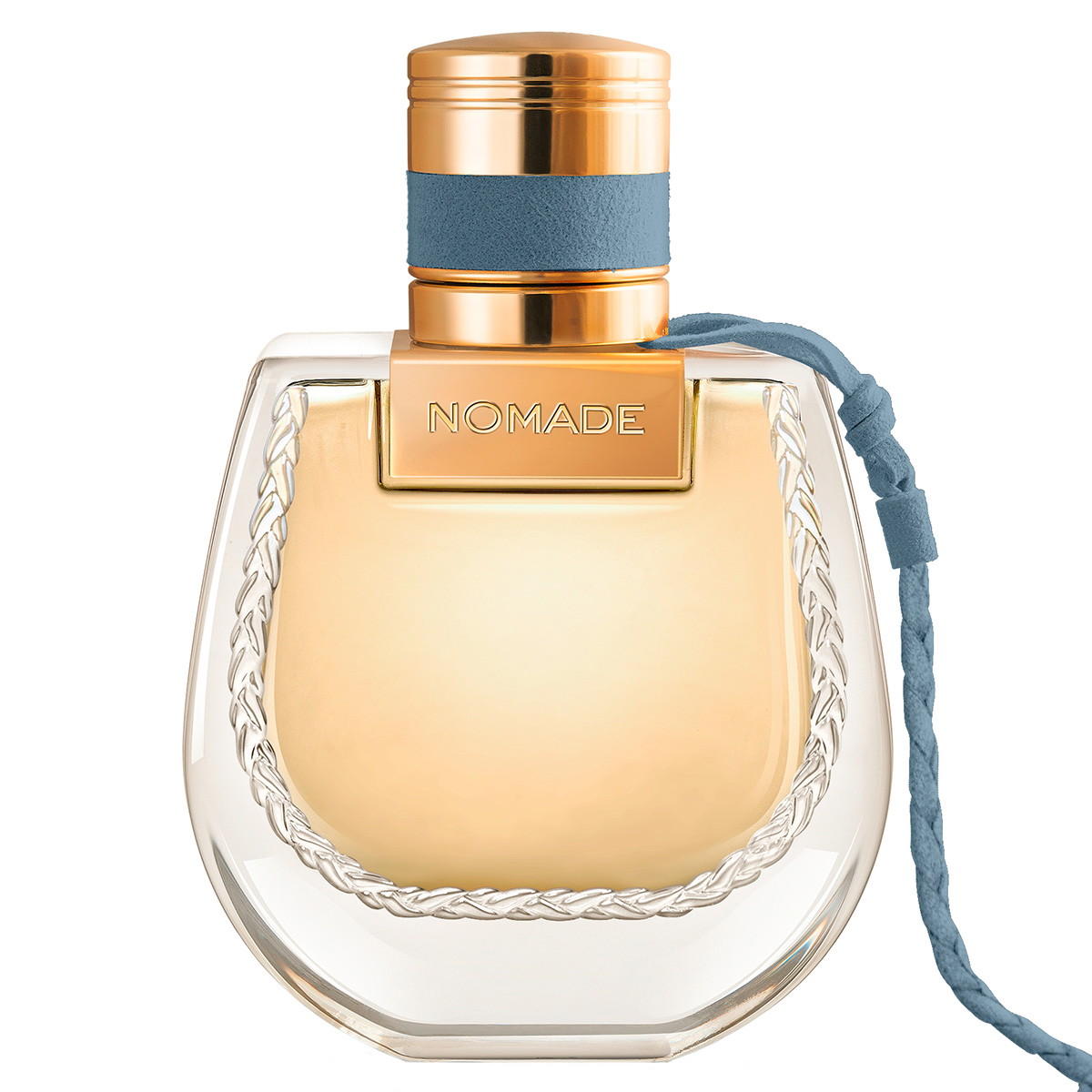 Nomade Lumière d'Égypte Eau de Parfum