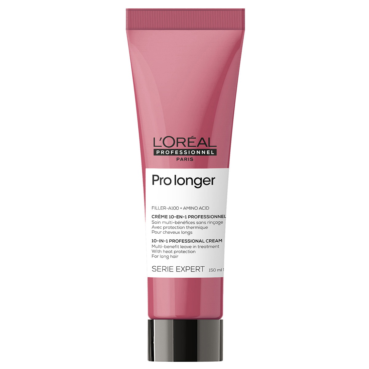 Serie Expert Pro Longer 10-in-1 Professional Cream