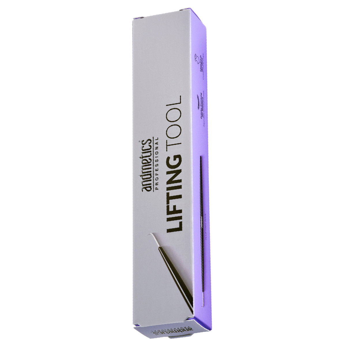 Lifting Tool