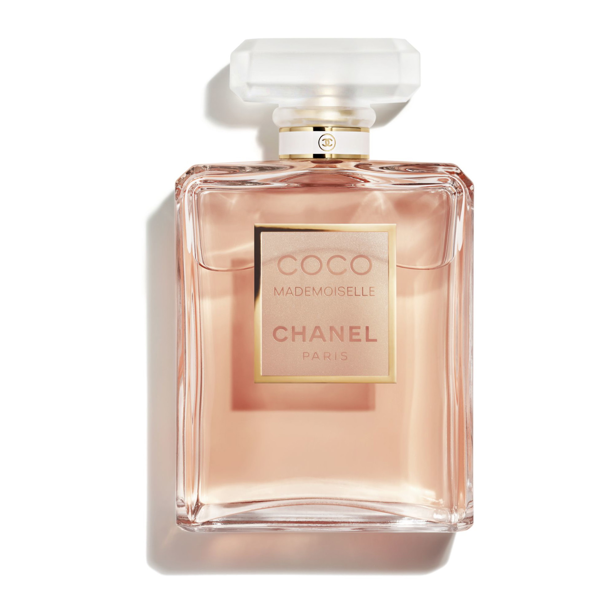 COCO MADEMOISELLE