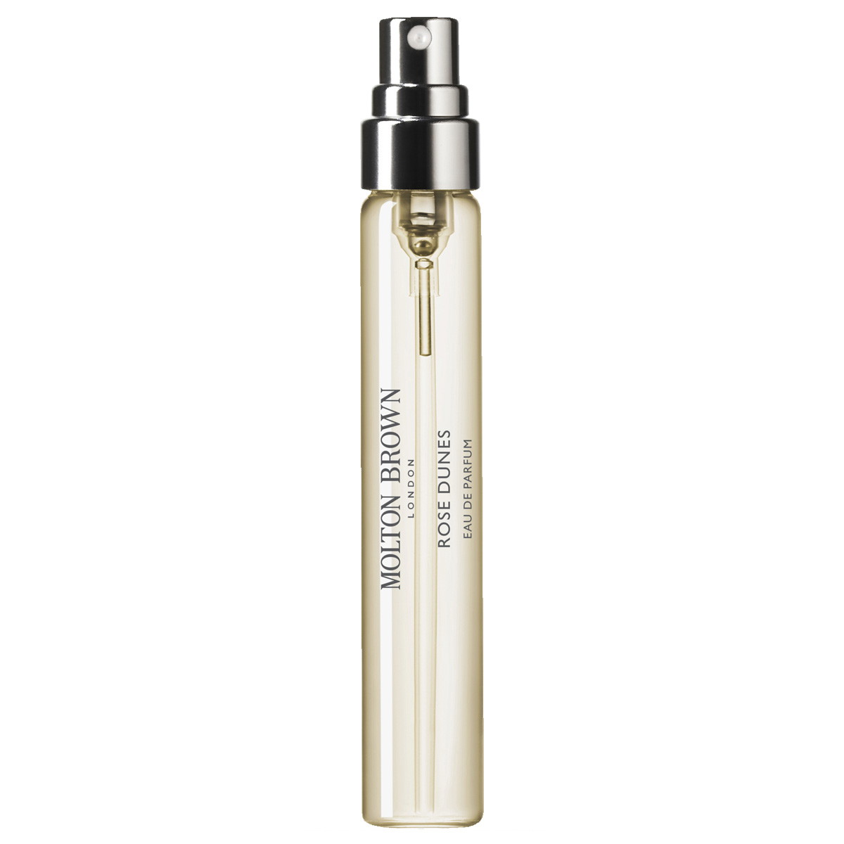 Rose Dunes Eau de Parfum Travel Case Refill