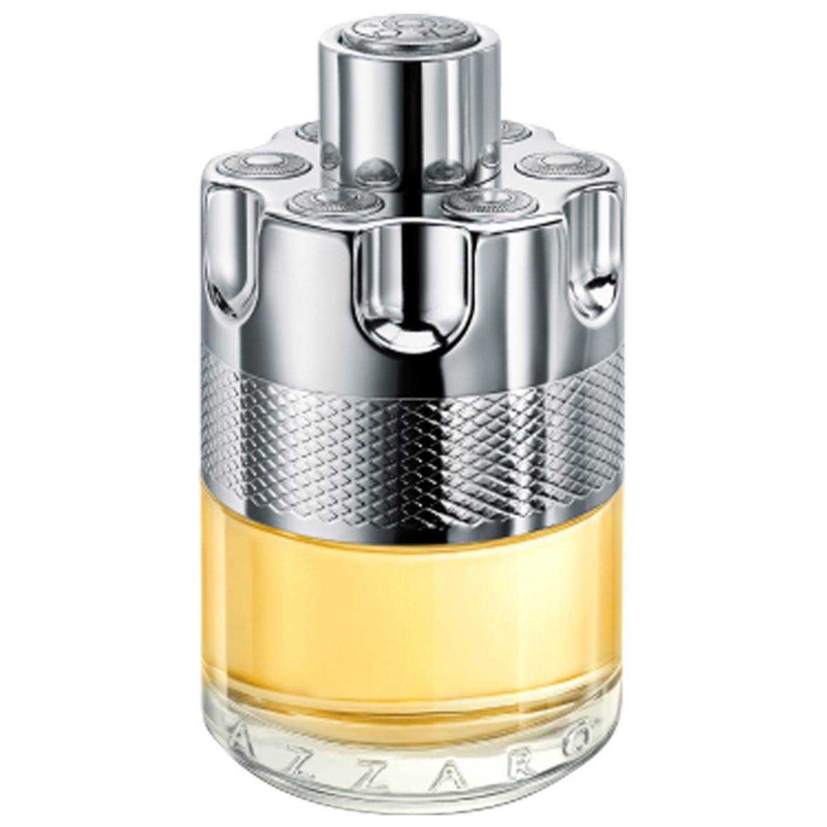 Wanted Eau de Toilette