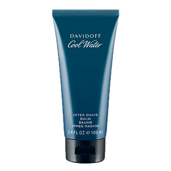 Cool Water Man After Shave Balm