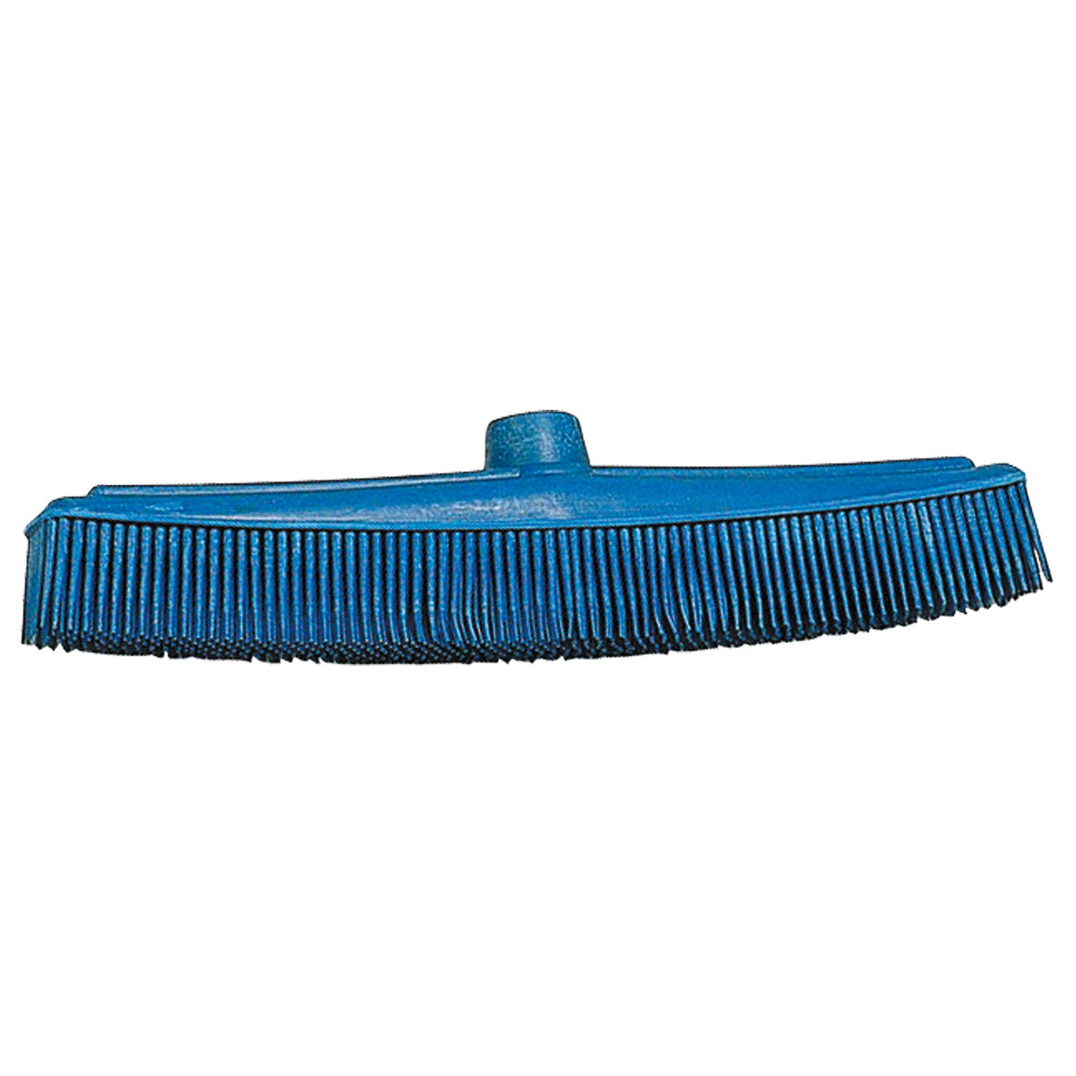 Efalock Gummibesen Blau Blau 1 Stück