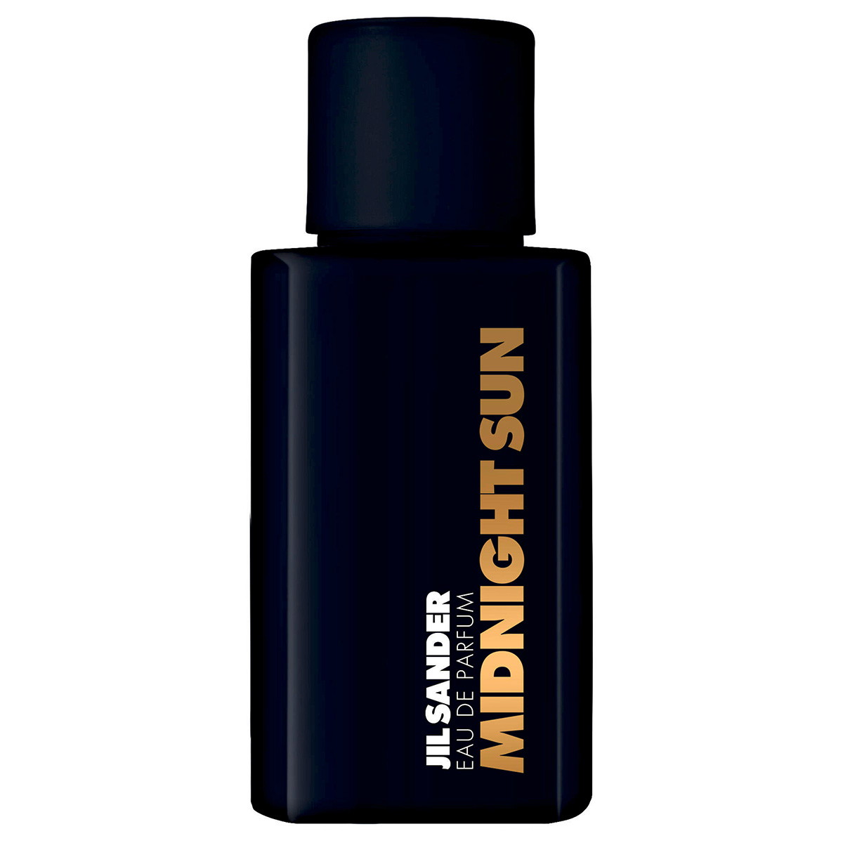 MIDNIGHT SUN Eau de Parfum