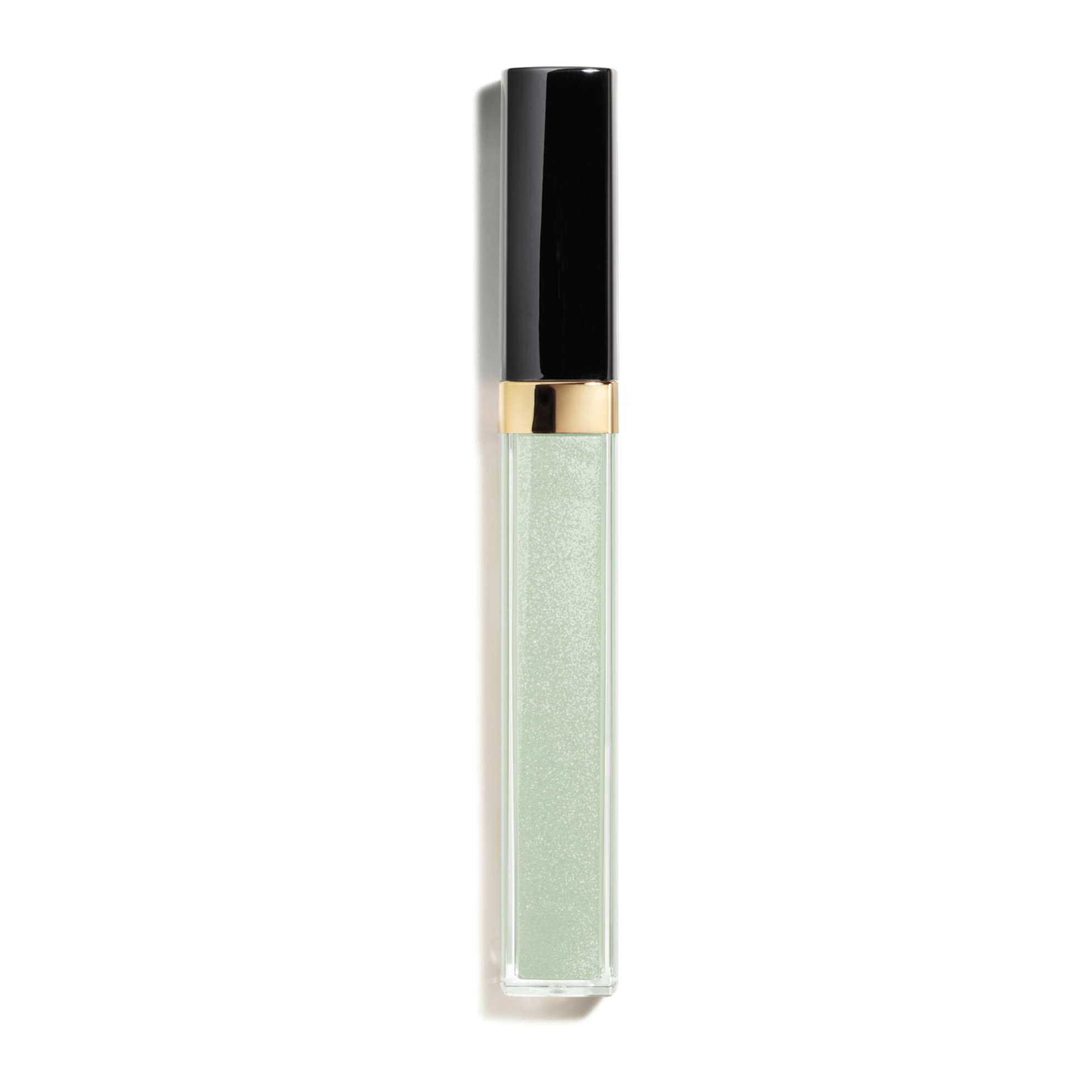 ROUGE COCO HYDRA GLOSS