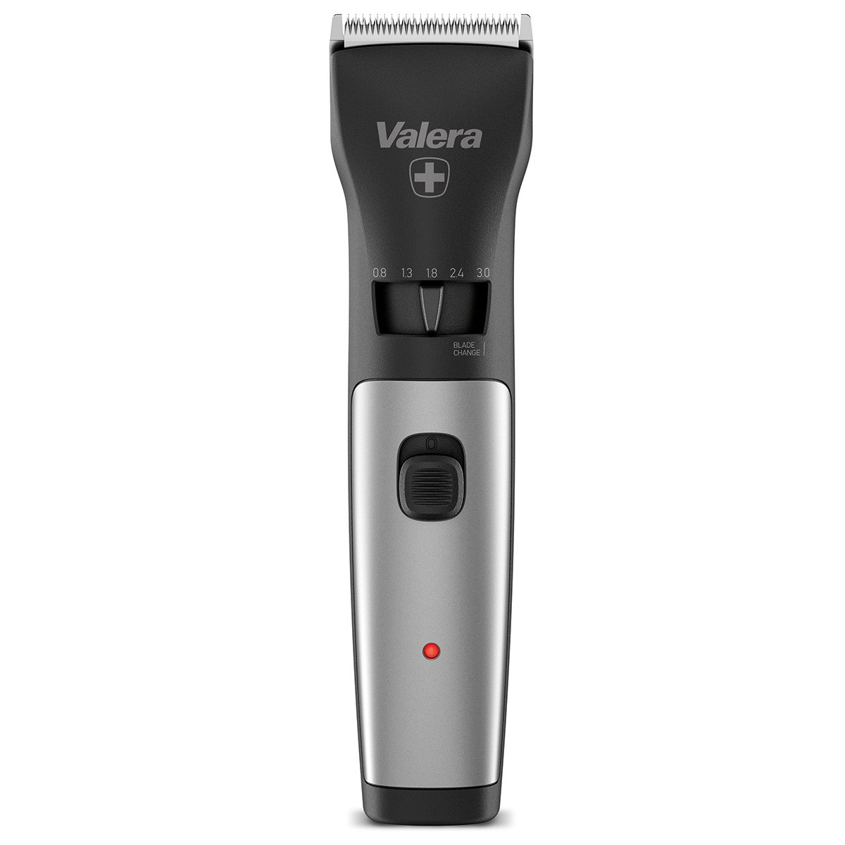 Swiss Excellence Tondeuse à cheveux professionnelle Top