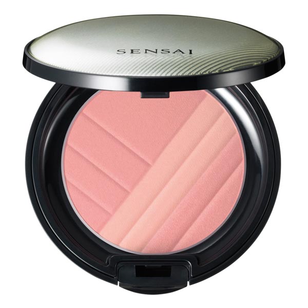 Cheek Blush