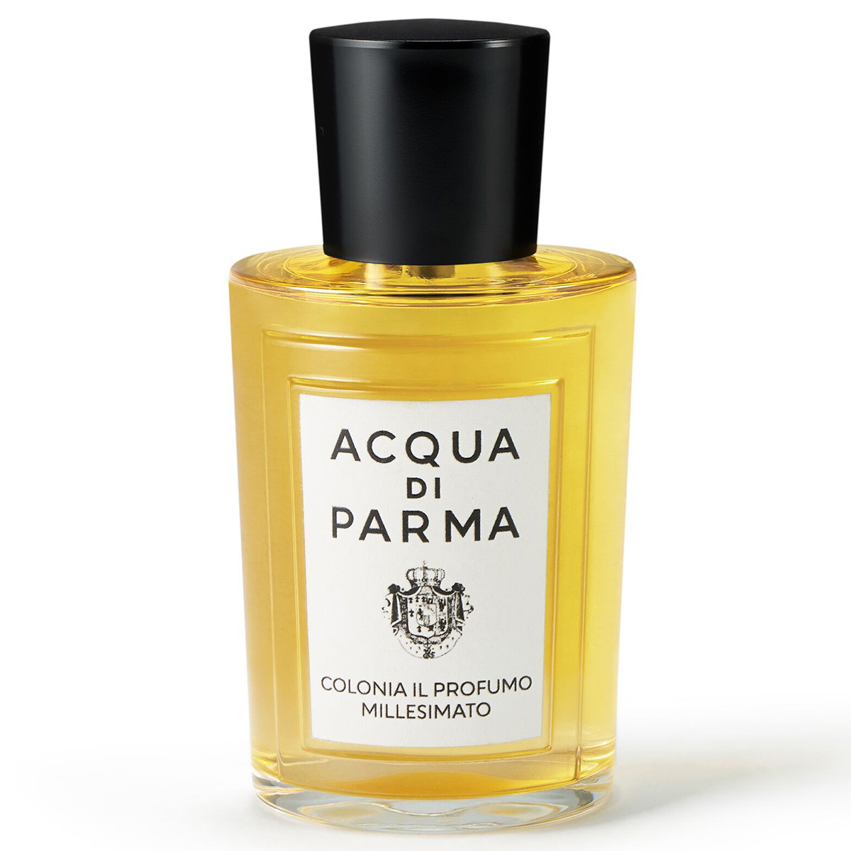 Colonia Il Profumo Millesimato Eau de Parfum