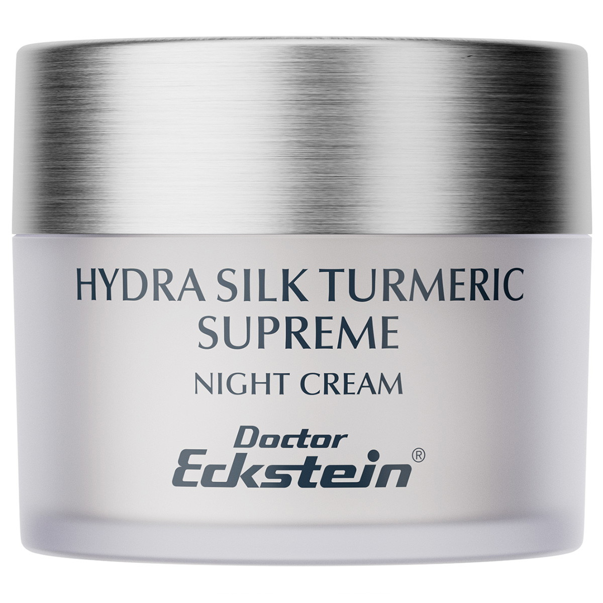 Hydra Silk Turmeric Supreme