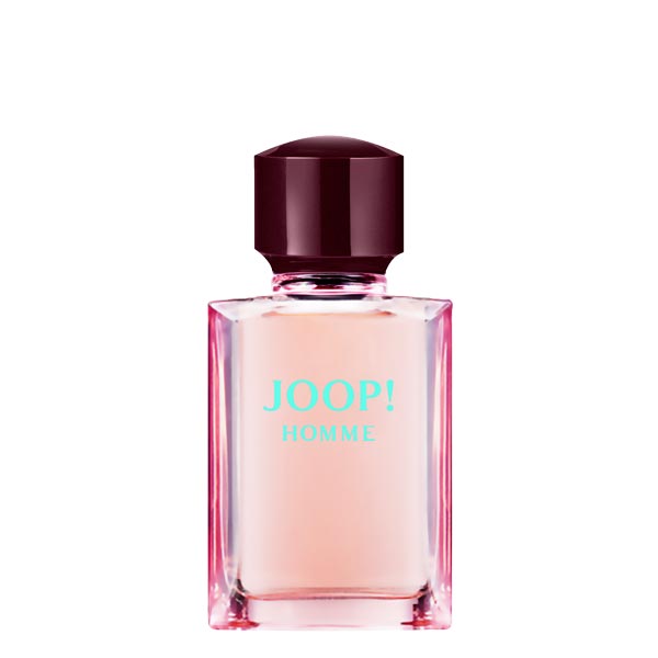 HOMME Desodorante en spray