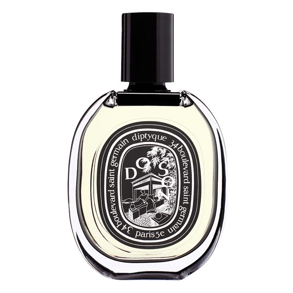 Do Son Eau de Parfum