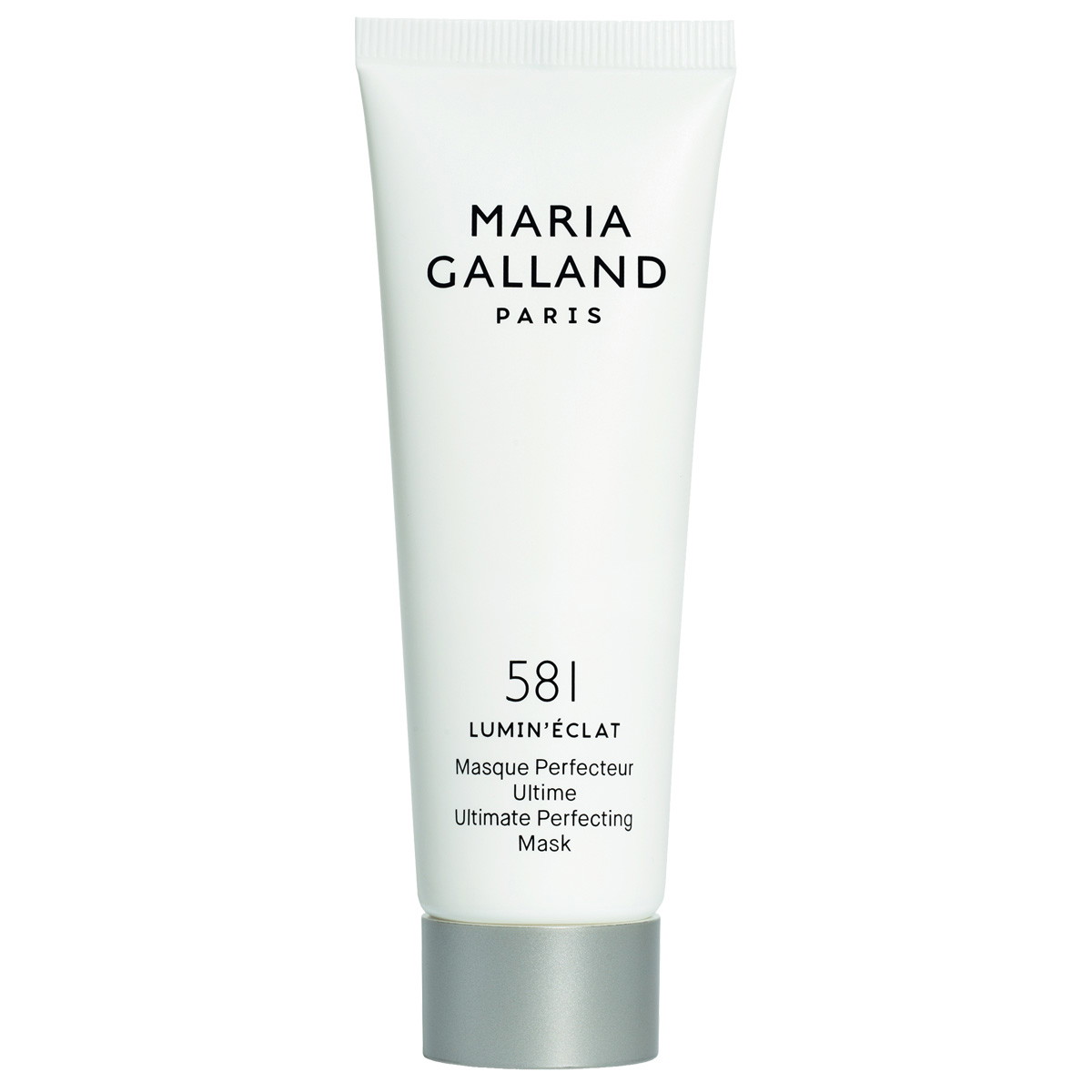 LUMIN'ÉCLAT 581 Masque Perfecteur Ultime
