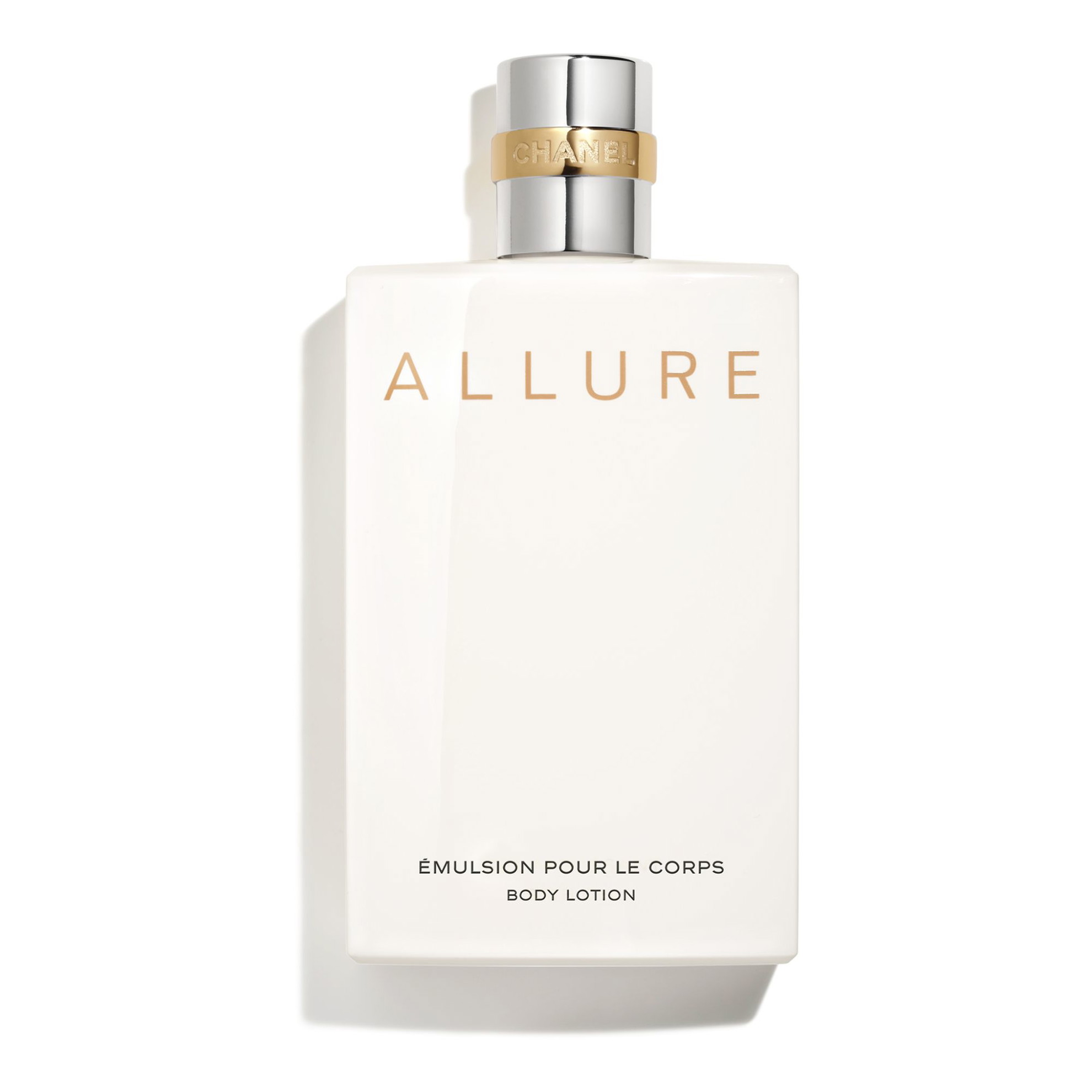 ALLURE