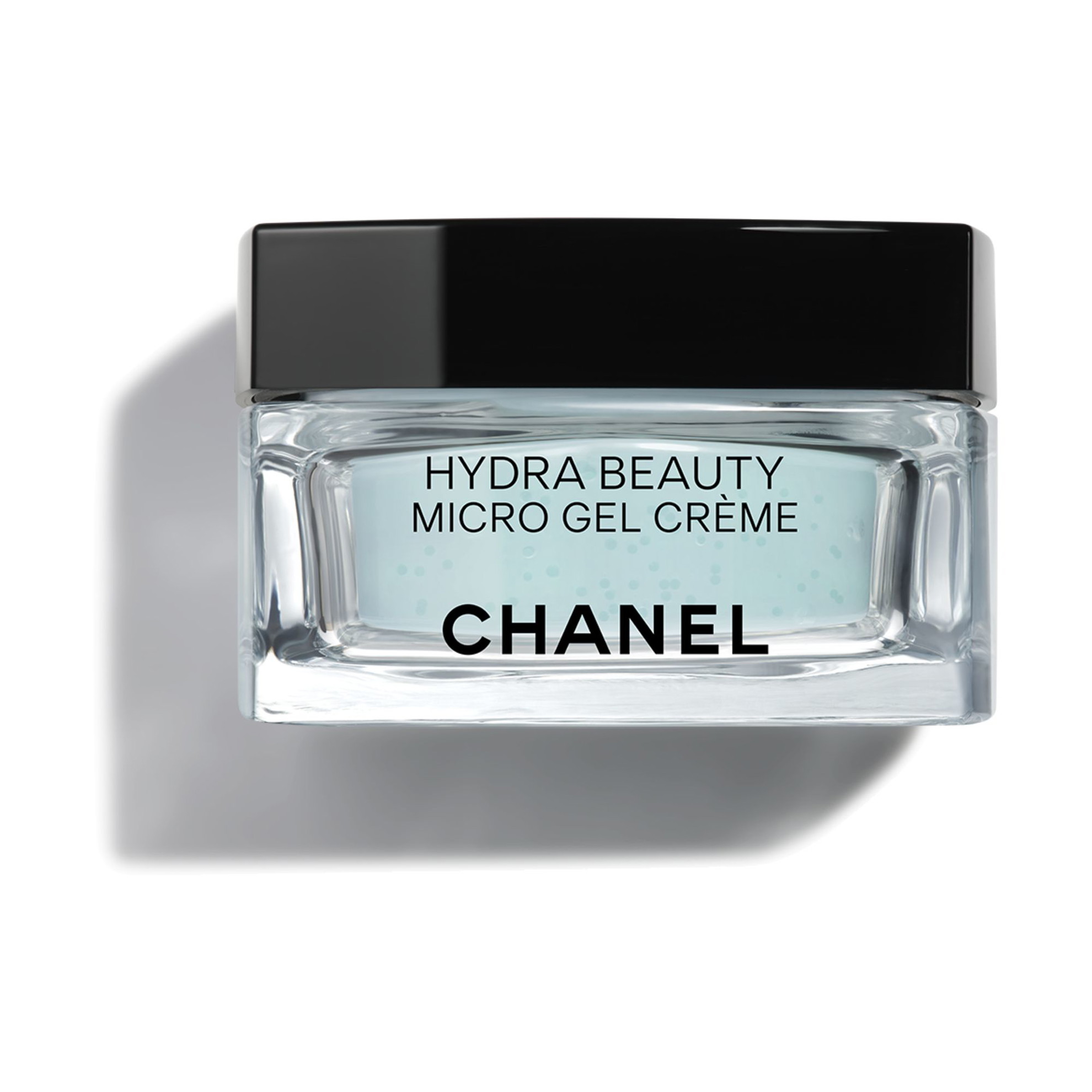 HYDRA BEAUTY MICRO GEL CRÈME