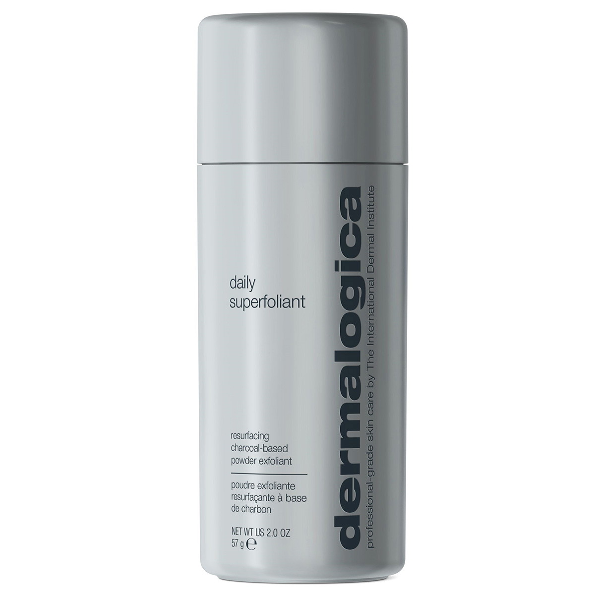 AGE Smart Daily Superfoliant