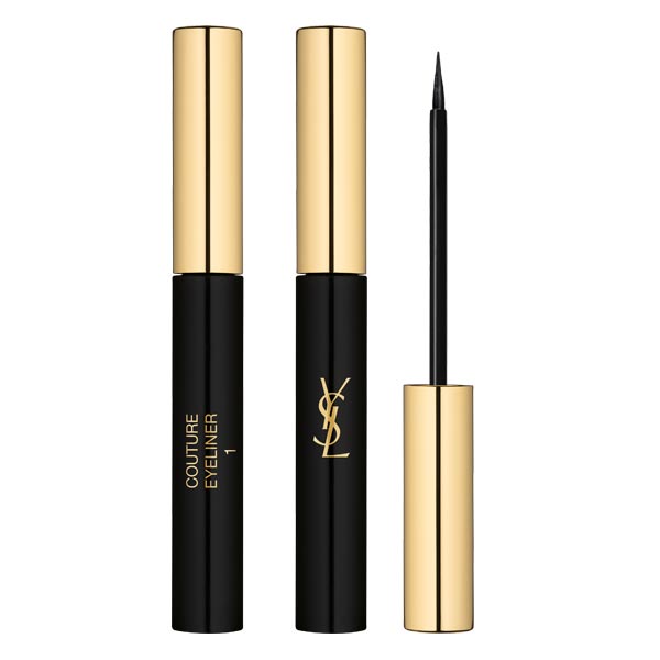 Couture Eyeliner
