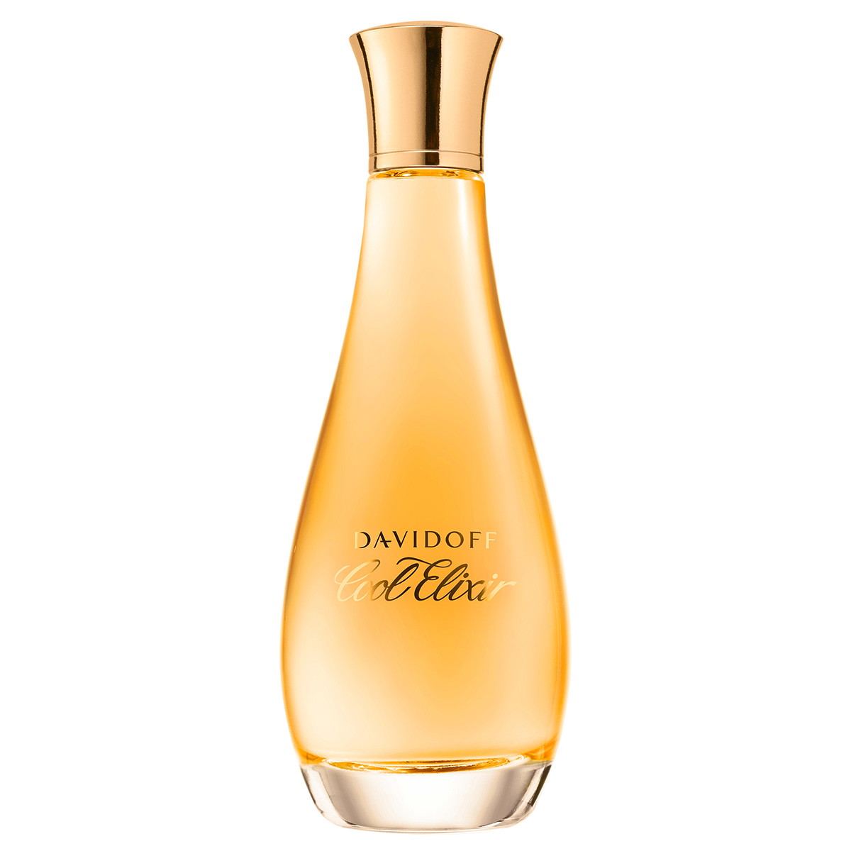 Cool Elixir Parfum Intense For Her