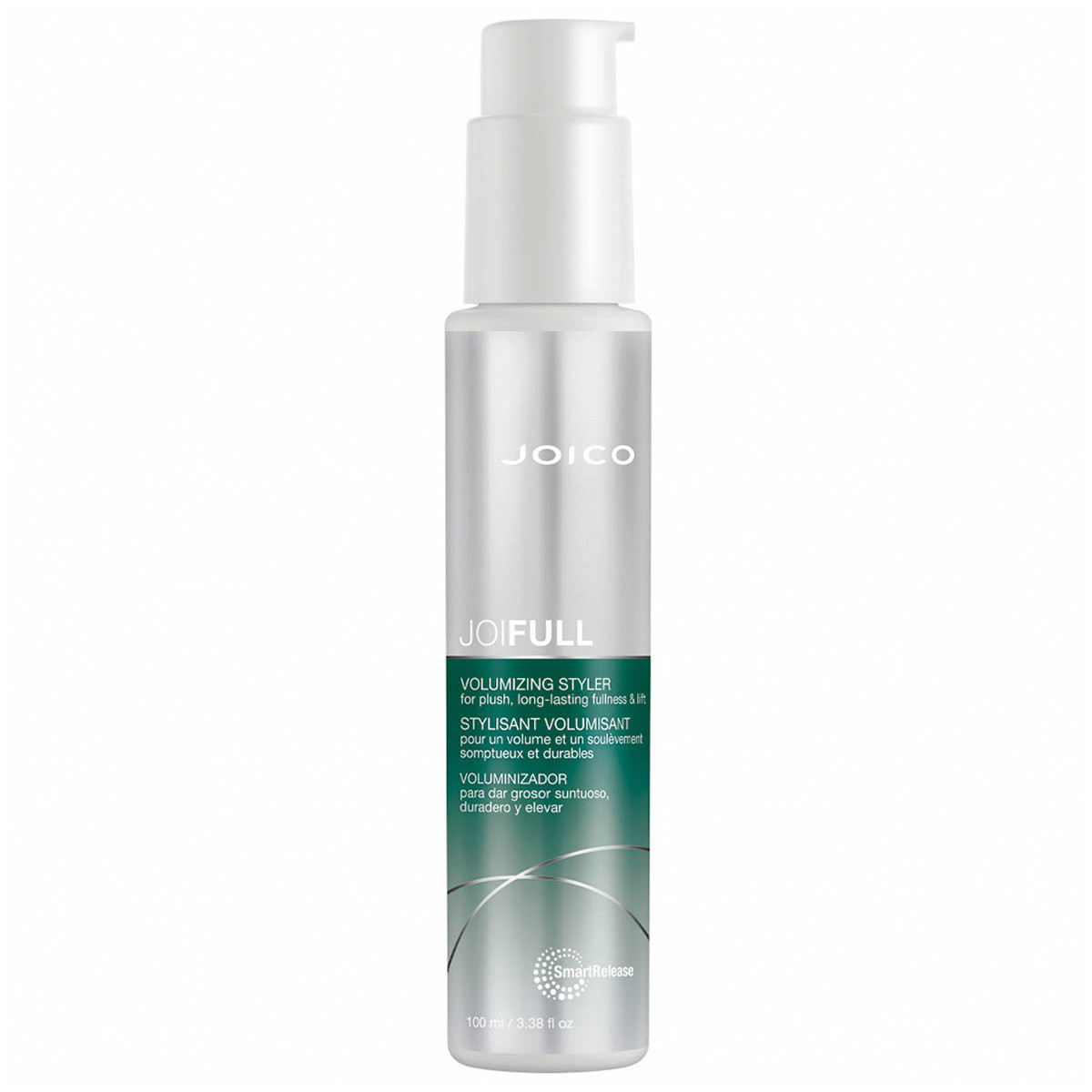 JOIFULL Volumizing Styler
