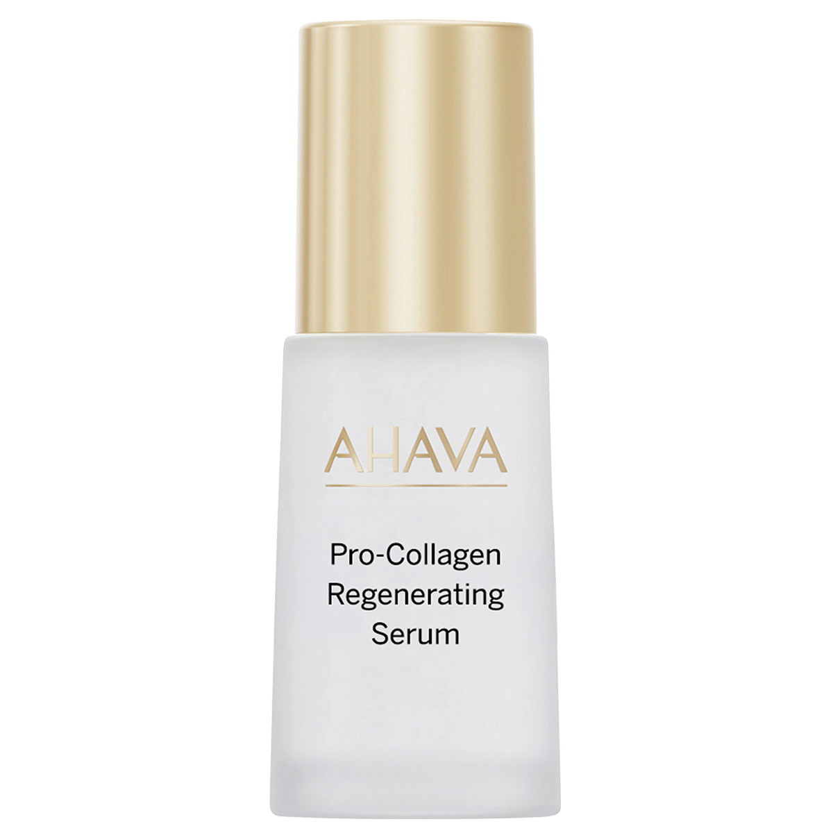 Firming Pro-Colagen Regenerating Serum