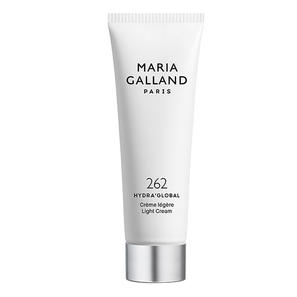 HYDRA'GLOBAL 262 Crème Légère