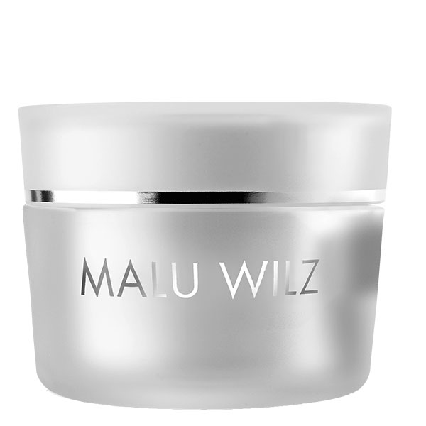 Caviar Gold Luminous Cream