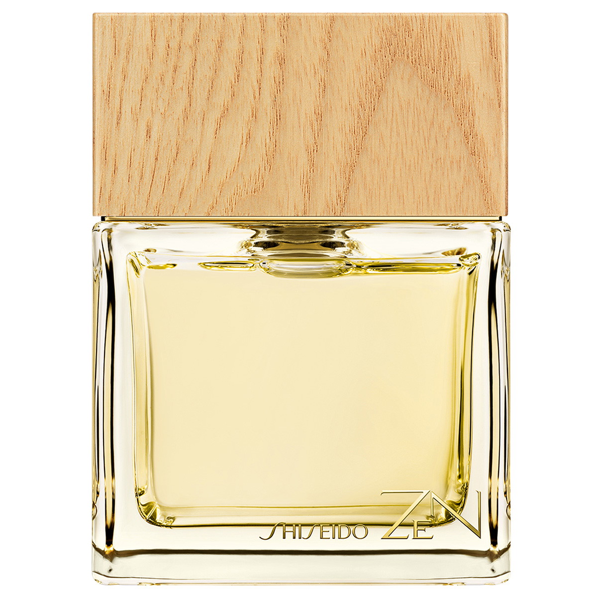 ZEN Eau de Parfum