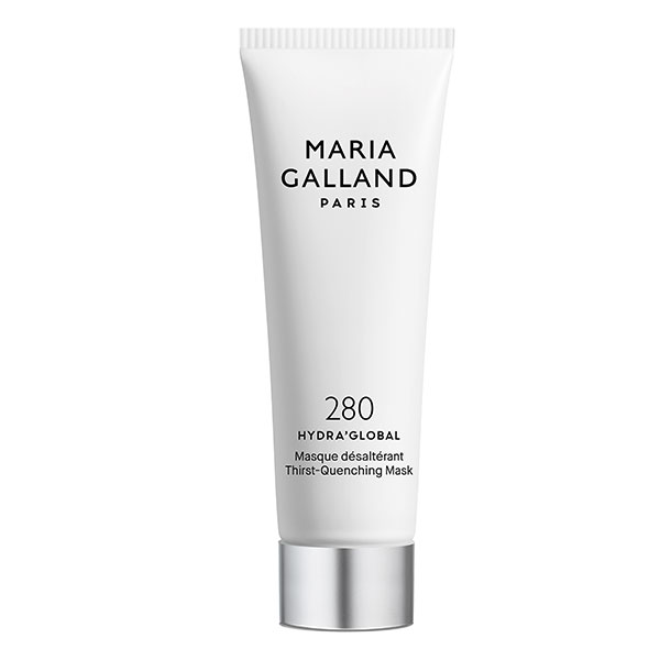 HYDRA'GLOBAL 280 Masque Désaltérant